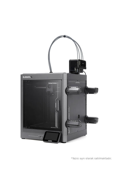 ELEGOO CANVAS for Centauri Carbon 1