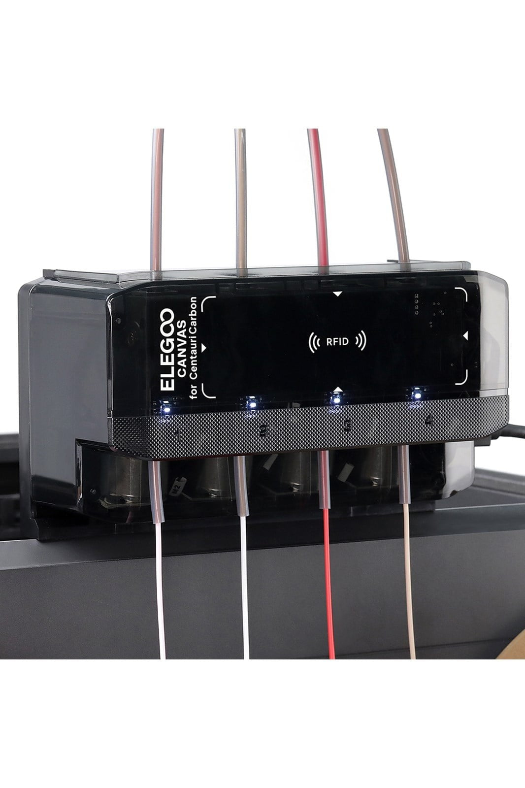 ELEGOO CANVAS for Centauri Carbon 1
