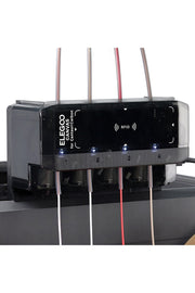 ELEGOO CANVAS for Centauri Carbon 1