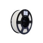 Flashforge ABS GF Filament Natural