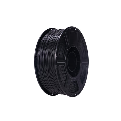 Flashforge ABS GF Filament Black
