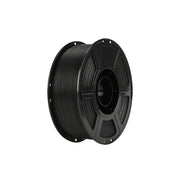 Flashforge ASA-CF Filament Black