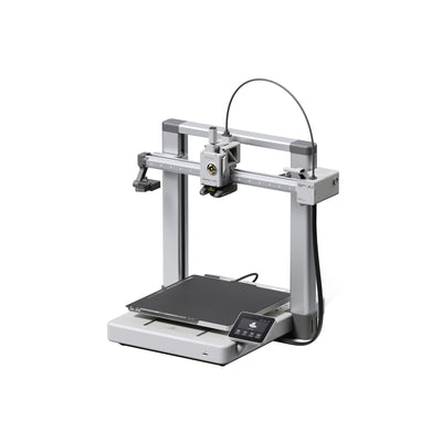 Bambu Lab A1 3D Yazıcı