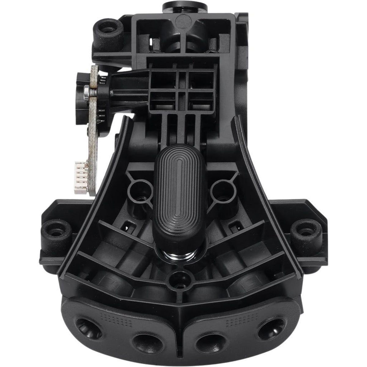 Bambu Lab AMS 2 Pro Internal Hub Unit