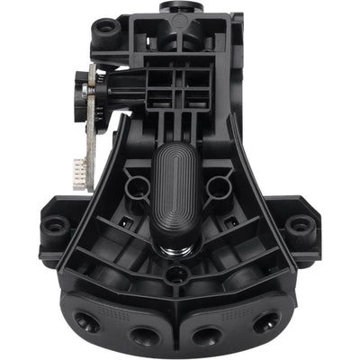 Bambu Lab AMS 2 Pro Internal Hub Unit