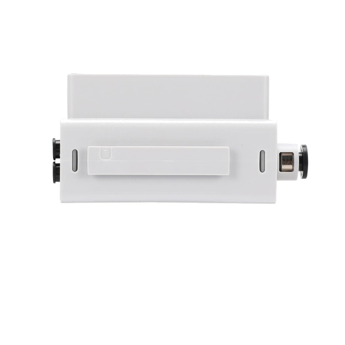 Bambu Lab AMS Hub - A1, A1 Mini