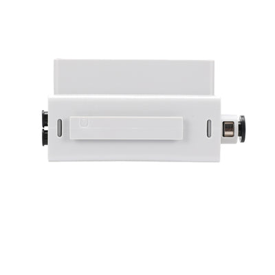 Bambu Lab AMS Hub - A1, A1 Mini