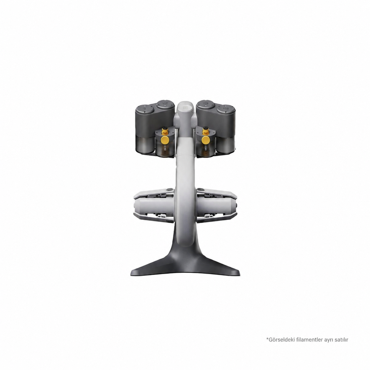 Bambu Lab AMS Lite - Automatic Material System