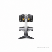 Bambu Lab AMS Lite - Automatic Material System