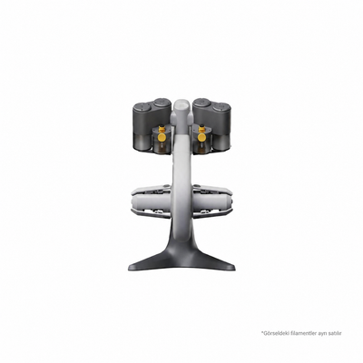 Bambu Lab AMS Lite - Automatic Material System