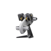 Bambu Lab AMS Lite - Automatic Material System