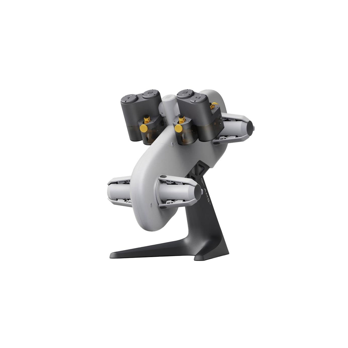 Bambu Lab AMS Lite - Automatic Material System