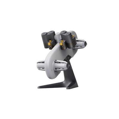 Bambu Lab AMS Lite - Automatic Material System