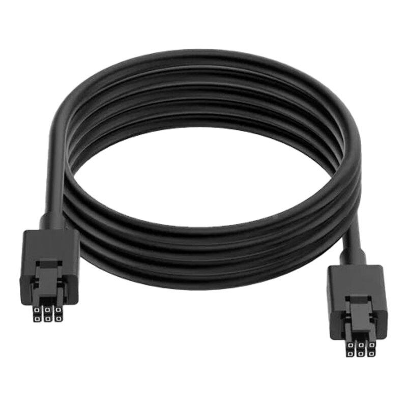 Bambu Lab Bus Cable-6 Pin AMS 2 Pro