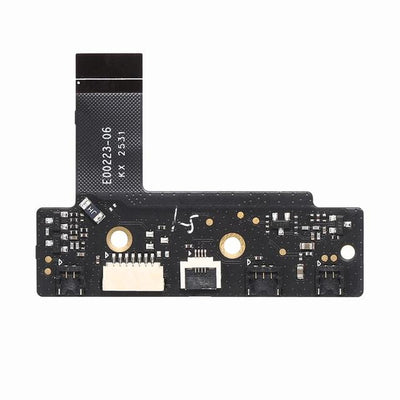Bambu Lab Extruder Connection Board X2D