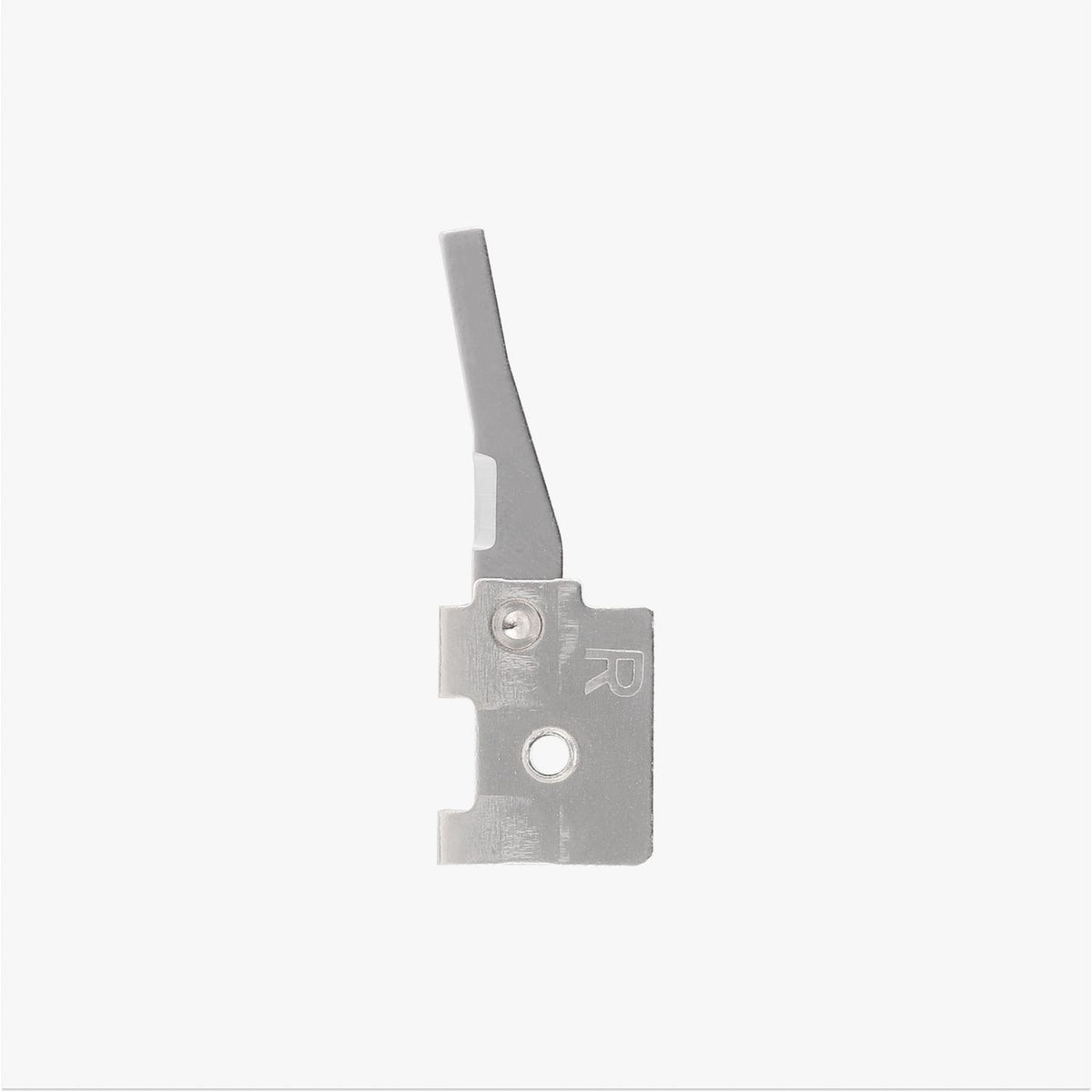 Bambu Lab Filament Cutter Right X2D