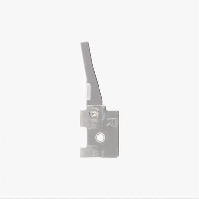 Bambu Lab Filament Cutter Right X2D