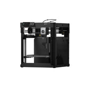 Bambu Lab P1P 3D Yazıcı