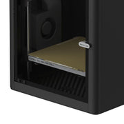 Bambu Lab P1S 3D Yazıcı