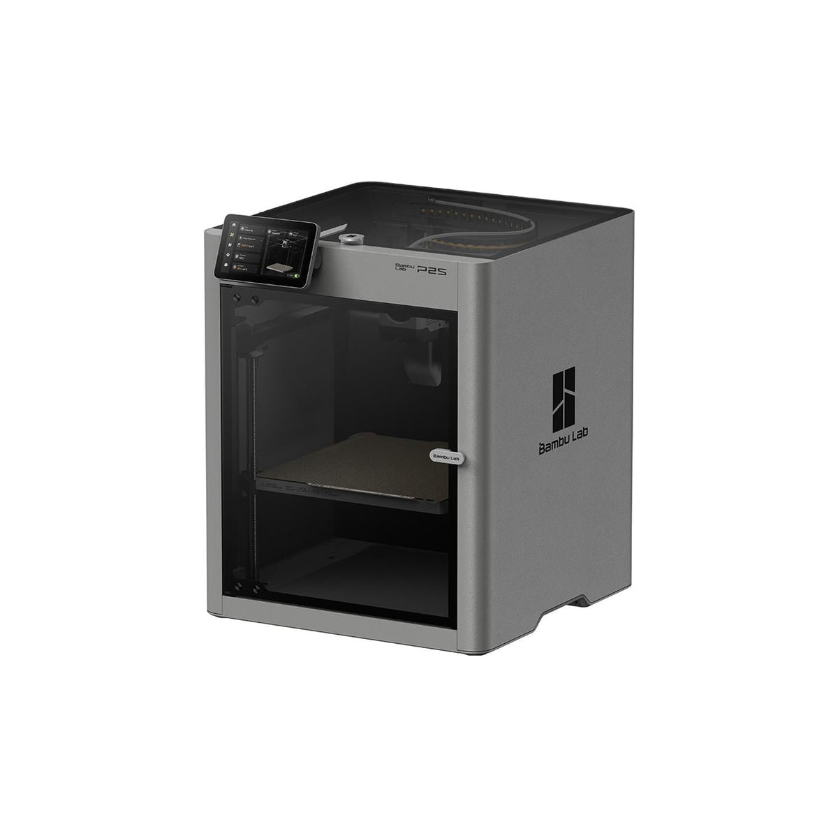 Bambu Lab P2S 3D Yazıcı