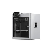 Bambu Lab X1 Carbon 3D Yazıcı