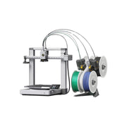 Bambu Lab A1 Combo 3D Yazıcı