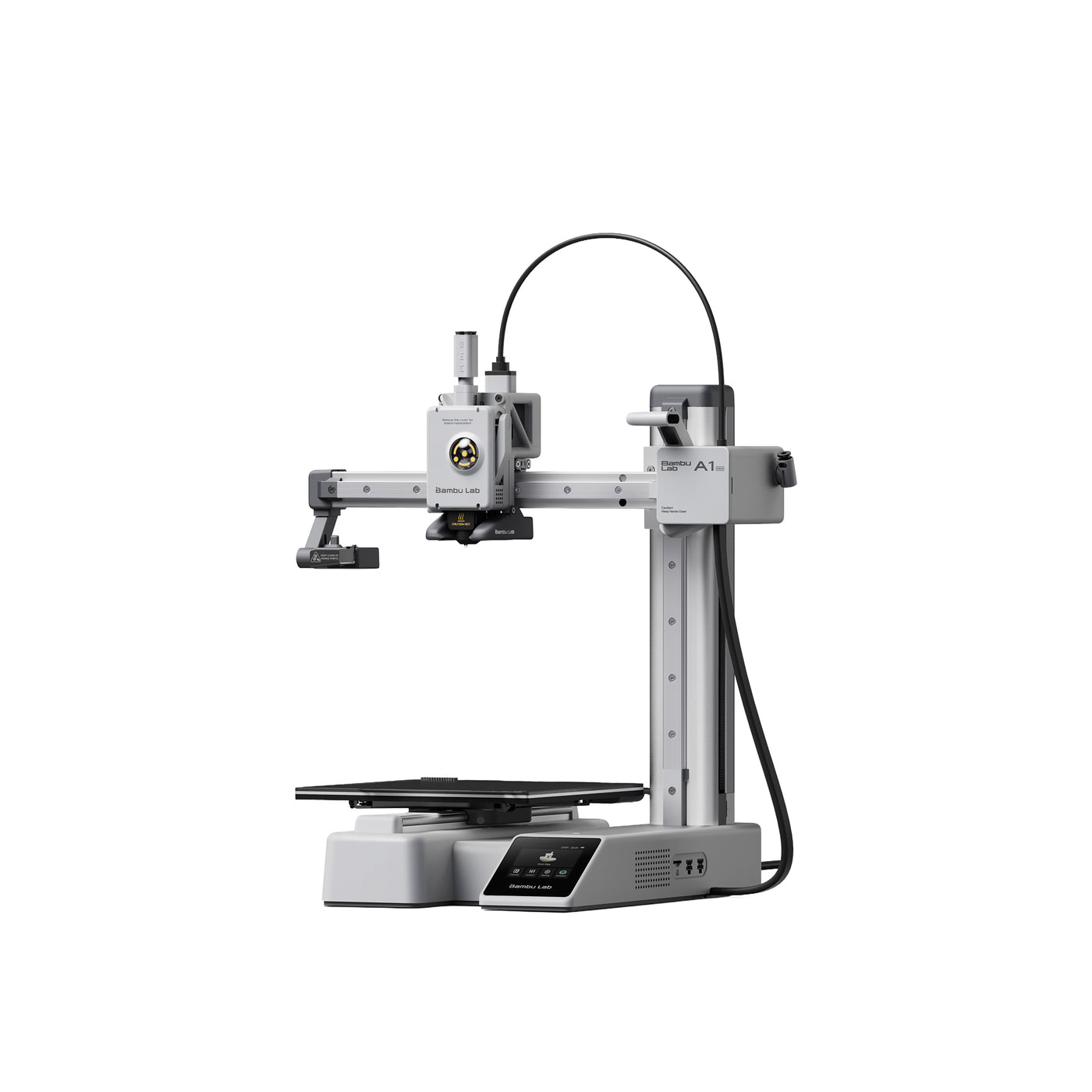 Bambu Lab A1 Mini 3D Yazıcı