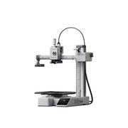 Bambu Lab A1 Mini 3D Yazıcı