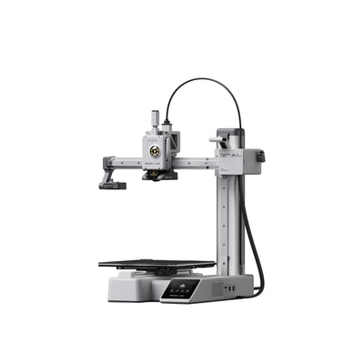 Bambu Lab A1 Mini 3D Yazıcı