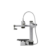 Bambu Lab A1 Mini 3D Yazıcı