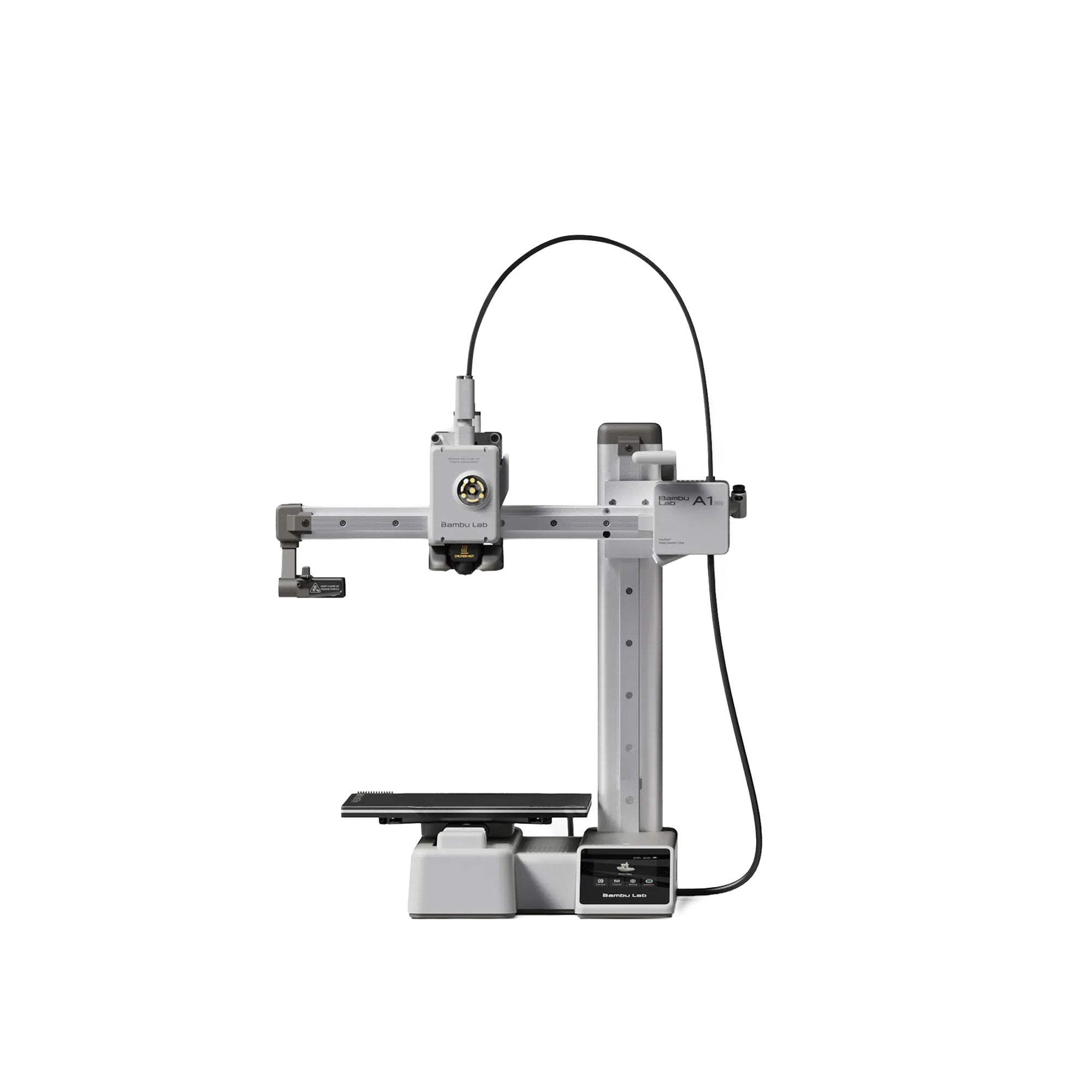 Bambu Lab A1 Mini 3D Yazıcı