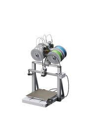 Bambu Lab A2L Combo 3D Yazıcı