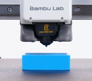 Bambu Lab A2L Combo 3D Yazıcı