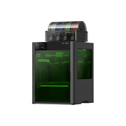 Bambu Lab H2C Laser 40W Full Combo 3D Yazıcı