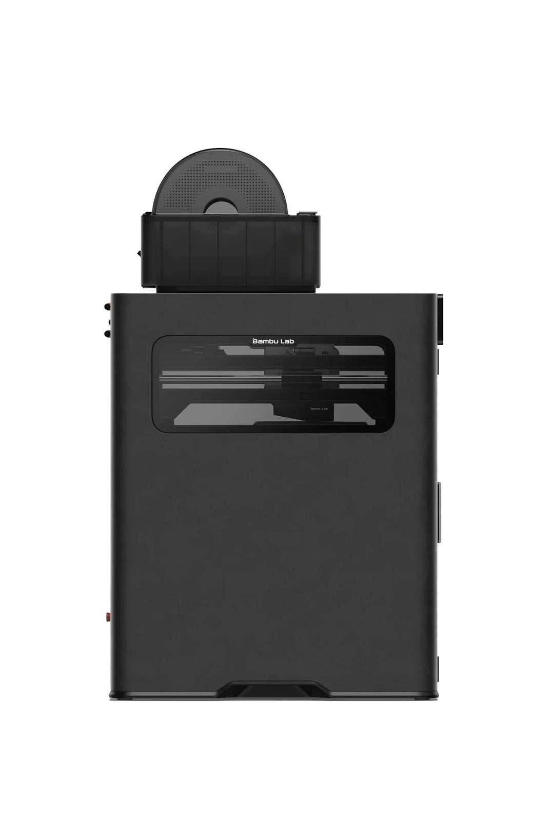 Bambu Lab H2D AMS Pro 3D Yazıcı