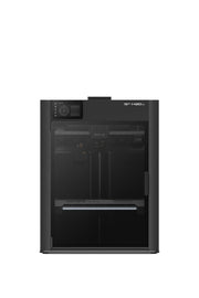 Bambu Lab H2D AMS Pro 3D Yazıcı