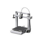 Bambu Lab A1 3D Yazıcı