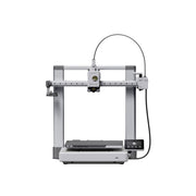 Bambu Lab A1 3D Yazıcı