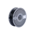 Beta ABS+ Filament Black 1KG