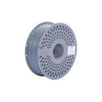 Beta ABS+ Filament Grey 1KG