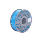 Beta ABS+ Filament Light Blue 1KG