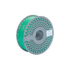 Beta ABS+ Filament Mint Green 1KG