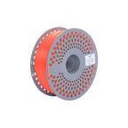 Beta ABS+ Filament Orange 1KG
