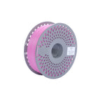 Beta ABS+ Filament Pink 1KG