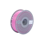 Beta ABS+ Filament Pink 1KG