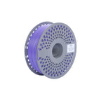 Beta ABS+ Filament Purple 1KG