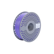 Beta ABS+ Filament Purple 1KG