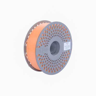 Beta ABS+ Filament Skin 1KG