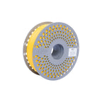 Beta ABS+ Filament Yellow 1KG