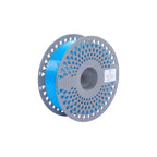 Beta PLA-Silk Filament Blue
